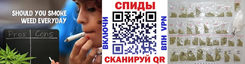 Бутират Butirat  Купить где  Щучье 