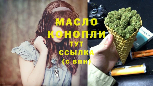 тгк Зеленодольск