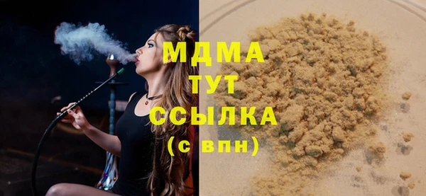тгк Зеленодольск