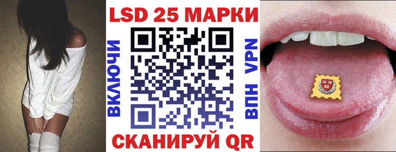 Наркотические марки 1500мкг  Купить  Щучье 