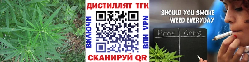 Дистиллят ТГК вейп с тгк  Купить где  Щучье 